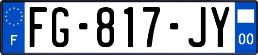 FG-817-JY