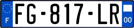 FG-817-LR