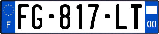 FG-817-LT
