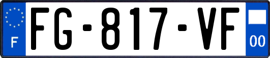 FG-817-VF