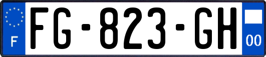 FG-823-GH