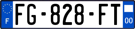 FG-828-FT