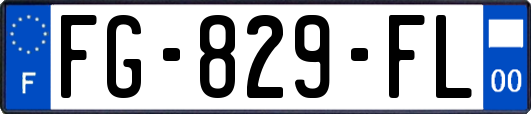 FG-829-FL