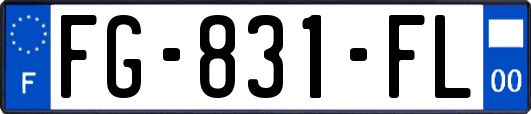 FG-831-FL