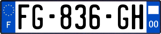 FG-836-GH