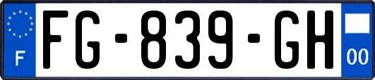 FG-839-GH