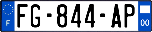 FG-844-AP