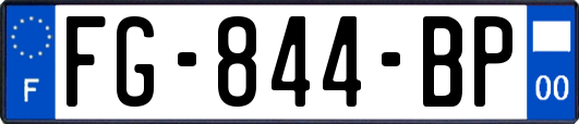 FG-844-BP