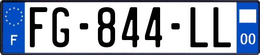 FG-844-LL