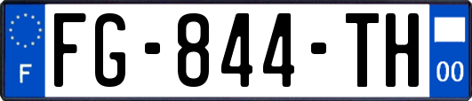 FG-844-TH