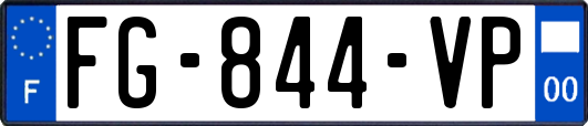 FG-844-VP