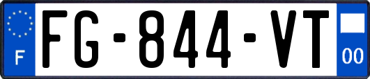 FG-844-VT