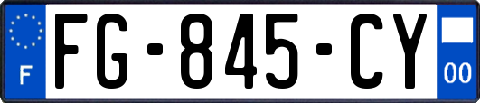 FG-845-CY