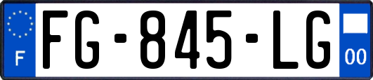 FG-845-LG
