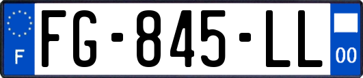 FG-845-LL