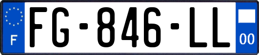 FG-846-LL