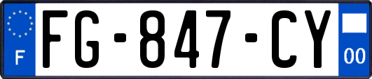 FG-847-CY