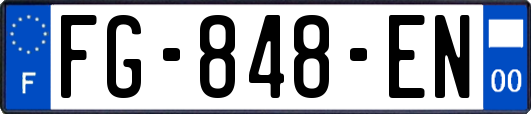 FG-848-EN