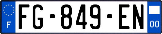 FG-849-EN