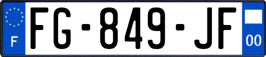 FG-849-JF