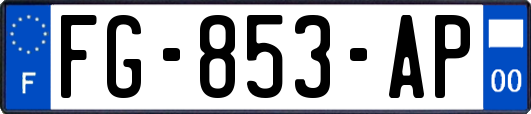 FG-853-AP