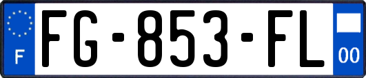 FG-853-FL