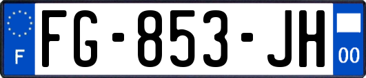 FG-853-JH