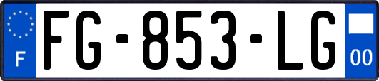 FG-853-LG