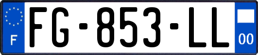 FG-853-LL