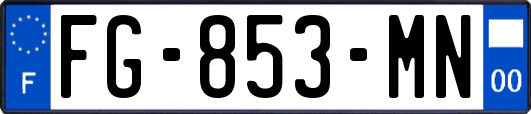 FG-853-MN