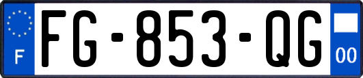 FG-853-QG