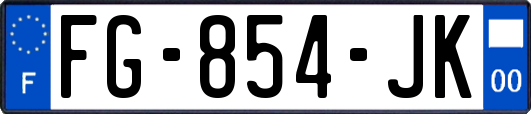 FG-854-JK