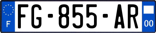 FG-855-AR