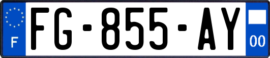 FG-855-AY