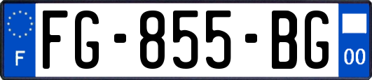 FG-855-BG
