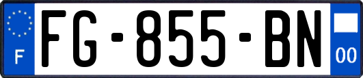 FG-855-BN