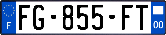 FG-855-FT