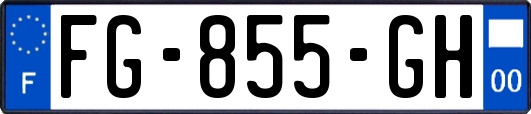 FG-855-GH