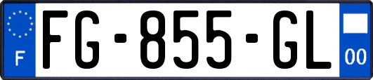 FG-855-GL