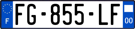 FG-855-LF