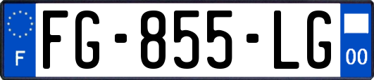 FG-855-LG