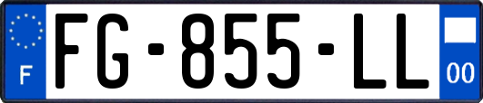 FG-855-LL