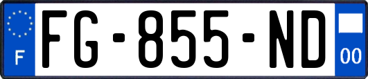 FG-855-ND