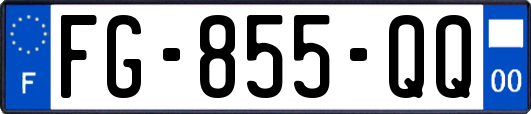 FG-855-QQ