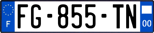 FG-855-TN