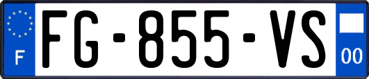 FG-855-VS