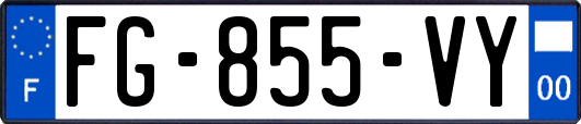 FG-855-VY