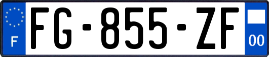 FG-855-ZF