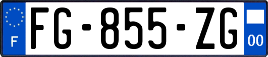 FG-855-ZG