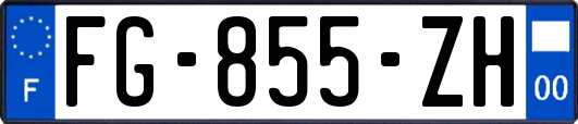 FG-855-ZH